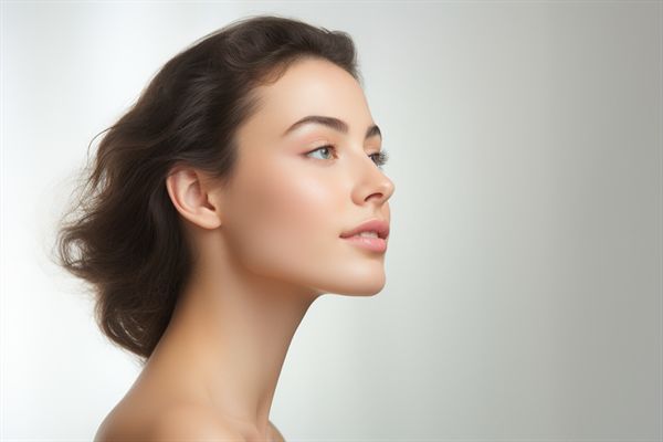 望京醫(yī)院整形科專家團隊實力解析，術后效果引人注目！