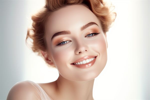 杭州下頜角整形公立醫(yī)院排行榜推薦，浙大二院、省中醫(yī)綜合實(shí)力不容錯(cuò)過(guò)！