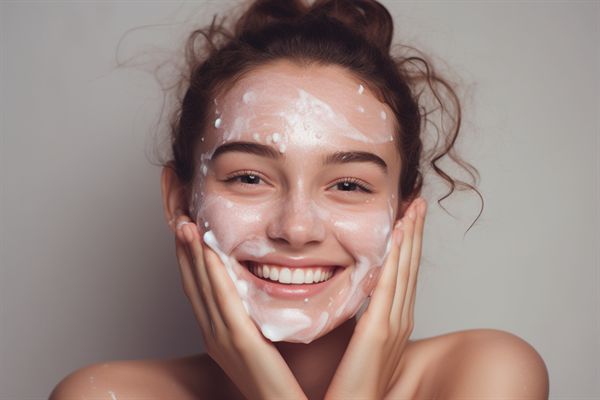 昆山百達(dá)麗醫(yī)療美容：好物優(yōu)惠，讓您倍感驚喜！