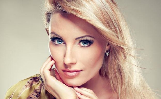 西寧整形醫(yī)院口碑榜單及評(píng)價(jià)大揭秘