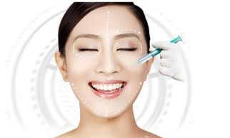 天津市吸脂哪家醫(yī)院好？推薦維美、美萊、時(shí)光等知名醫(yī)院揭秘