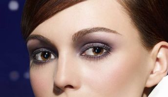 昆明同仁醫(yī)院伍尚敏醫(yī)生評價如何？從專業(yè)背景到治療項目全面解讀！