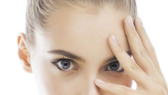 深圳最受歡迎的5家醫(yī)院，胸部整形有獨(dú)特魅力！