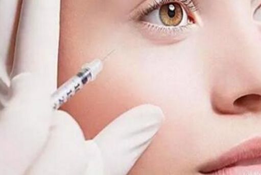 廣州整形醫(yī)院推薦信譽有保障，正規(guī)醫(yī)療機構排行榜披露