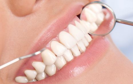 上海九院薛珂疤痕手術(shù)評價及醫(yī)生信息詳解