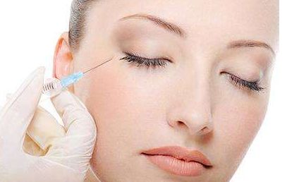 淮安哪里有好的祛斑整形醫(yī)院？給您推薦口碑高的5家醫(yī)院！