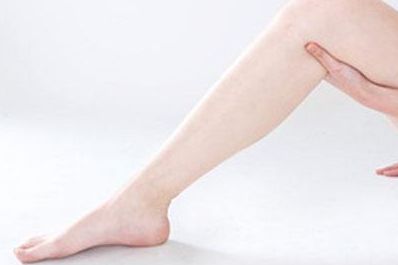 重慶華美鼻子醫(yī)生排名前五，李超、張富強(qiáng)獲口碑認(rèn)可！