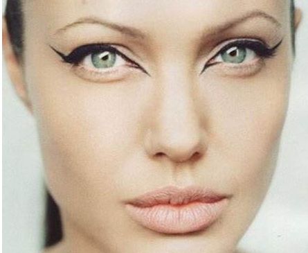 上海星芒整形醫(yī)院：修復(fù)眼眼皮的卓越技術(shù)與真實(shí)案例揭秘！