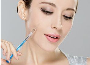 上海九院美容科門診邀請(qǐng)多位知名專家，張振、馬勇、陳駿美譽(yù)不凡！