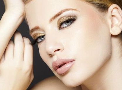 北京郭建玲醫(yī)生雙眼皮技術(shù)解析，真實(shí)案例圖帶你揭秘！