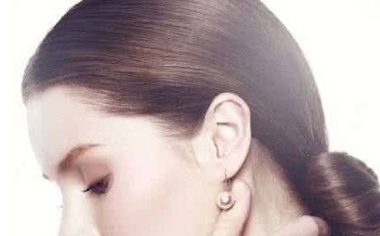 吉林有哪些熱門醫(yī)院專注于去除黑眼圈的醫(yī)美整形？黑眼圈如何祛除成為明眸焦點(diǎn)？