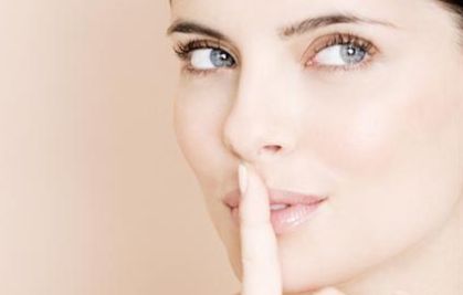 哈爾濱王濱福醫(yī)生評價，治療費用一覽！了解醫(yī)生怎么樣針對患者評價和收費情況！