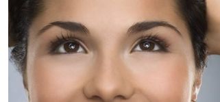 普瀟、宋俊嶺：北京熱門整形醫(yī)生對比分析，實力特長解析！