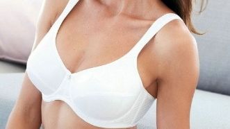 2023年哈爾濱整容醫(yī)生名單一覽，宋桂霞、肖建華等5位享譽(yù)醫(yī)界