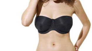 天津南開醫(yī)院開展雙眼皮手術(shù)效果如何？患者評價和醫(yī)生擅長情況揭秘