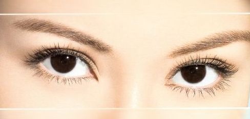 上海九院眼部整容科媲美明星，雙眼皮排行榜震撼發(fā)布！