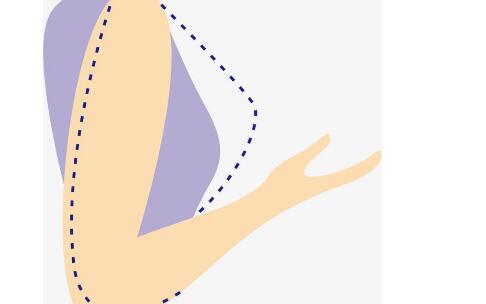 景德鎮(zhèn)亞菲醫(yī)療整形醫(yī)院價格表2023均價一覽，醫(yī)生簡介如何？整形項目有哪些？