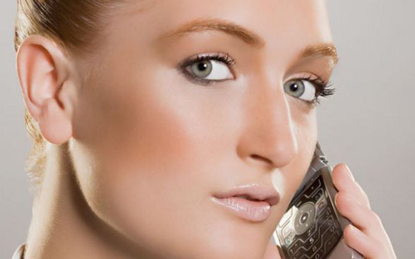 廣州頂級整形專家，詮釋李文鋒醫(yī)生完美胸部經(jīng)驗