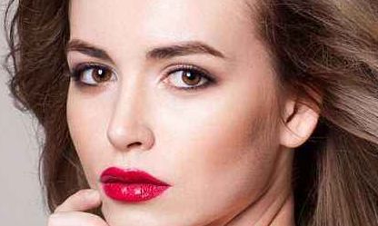 湘雅醫(yī)院專(zhuān)家解析：龍劍虹點(diǎn)痣適宜治療嗎？