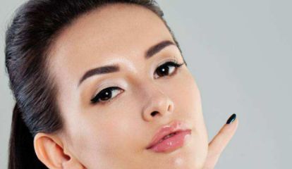 2023臺(tái)州市近視手術(shù)醫(yī)生資深排行榜曝光！這些醫(yī)生干貨滿滿，讓您懷念_回程后明天