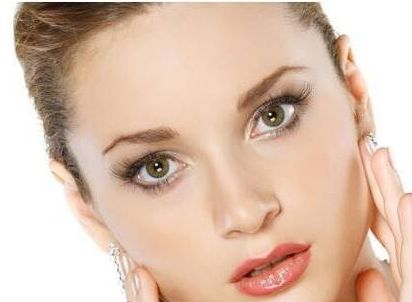 長(zhǎng)沙愛(ài)思特—張姣姣價(jià)格大揭秘！讓你重獲雙眼皮信心