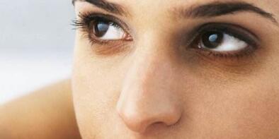 成都正規(guī)醫(yī)美整形醫(yī)院名單，哪些醫(yī)院在醫(yī)美行業(yè)獲得了十強的名次？