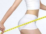 上海整容醫(yī)院哪些最受歡迎？我最推薦的是哪家？