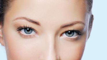 蘇州米揚麗格面部吸脂效果評估，全新體驗案例發(fā)布