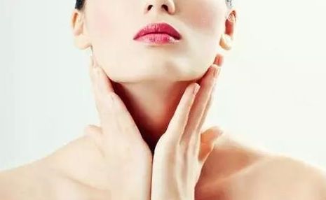 全國專業(yè)正頜手術(shù)醫(yī)院榜單公布！手術(shù)費用同比大揭秘！