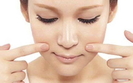 成都嬌點(diǎn)整形美容醫(yī)院隆鼻案例分享，口碑如何？