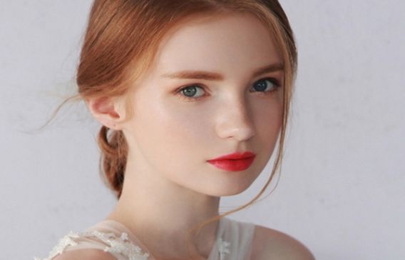 廣州哪位專家擅長鼻綜合整形手術(shù)？近期推薦醫(yī)生名單揭曉