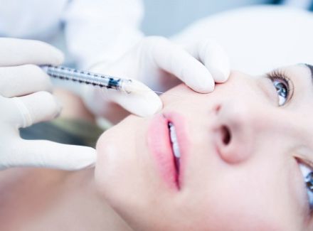 昆明麗都整形醫(yī)院醫(yī)師陣容及服務(wù)費(fèi)用綜合評價