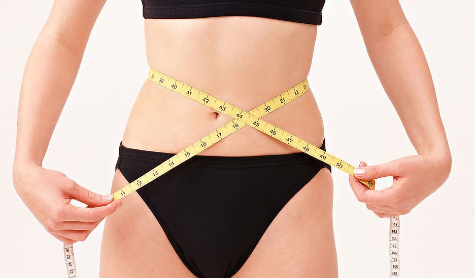 南京地區(qū)鼻修復(fù)優(yōu)秀醫(yī)生排行，專家趙其中、曹海峰、馮思陽技術(shù)卓越