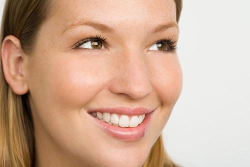 廣州磨骨整形醫(yī)院的口碑是否真的炸裂？技術(shù)是否靠譜，價格是否實惠？