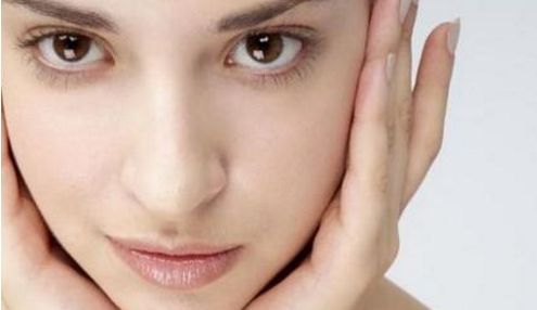 挑選杭州激光去斑三家熱門醫(yī)院，用戶推崇從仍常前的牌子