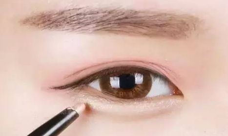 2023國(guó)內(nèi)磨骨整形哪家專業(yè)？精選八大院、圣嘉榮、上海九院等頗具實(shí)力的醫(yī)療機(jī)構(gòu)