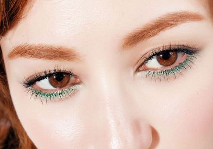 杭州美聯(lián)整容診所鐘鴻文醫(yī)生鼻子整形效果如何？醫(yī)生成功案例發(fā)布