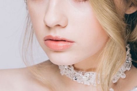 濰坊人民醫(yī)院整形美容科，如何選出優(yōu)秀醫(yī)生？