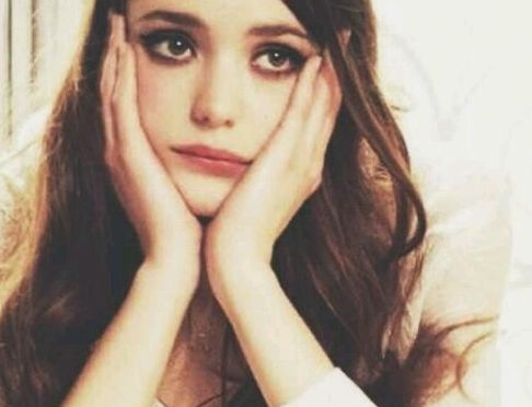 北京清華長(zhǎng)庚醫(yī)院美容科手術(shù)效果解析！親測(cè)成功案例分享