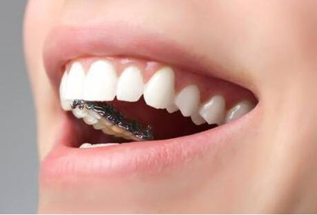 西安都市醫(yī)院醫(yī)療整形美容科有哪些實力專家？哪些項目值得推薦？