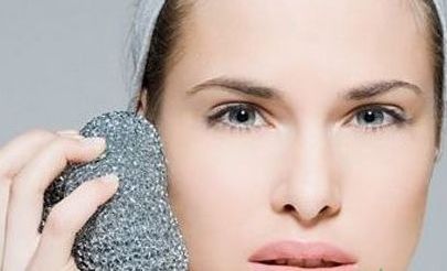 武漢藝星楊國(guó)梁鼻部整形效果如何？醫(yī)生詳解及成功案例分析