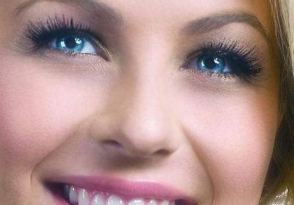 上海優(yōu)質(zhì)DR整形醫(yī)生盤點(diǎn)！雙眼皮案例與醫(yī)生名單披露