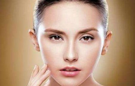 尋找蘇州地區(qū)值得推薦的豐胸整形醫(yī)院