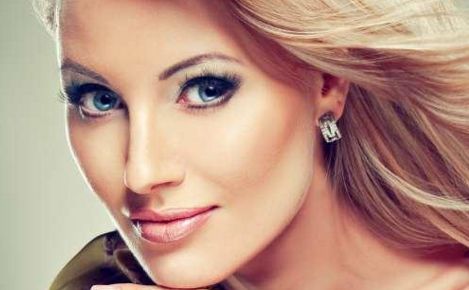 貴陽麗美康雙眼皮套餐價(jià)格查詢，專業(yè)醫(yī)生推薦