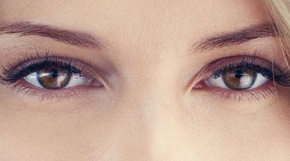 贛州薇琳吳繼光醫(yī)生：口碑如何？埋線提升效果靠譜嗎？