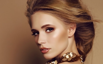 太原山大一醫(yī)院整形科祛斑價(jià)格合理嗎？皮膚科價(jià)目表如何？