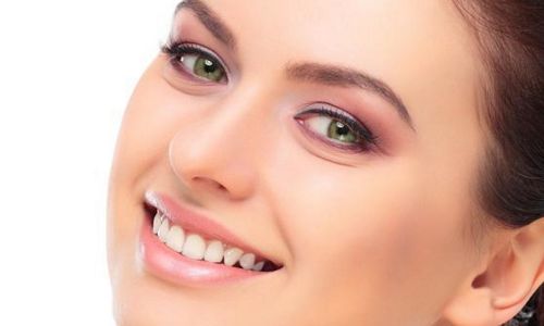 臺(tái)灣嘉仕美整形李進(jìn)良醫(yī)生隆鼻案例圖及價(jià)格表曝光，全方位解析整形效果！