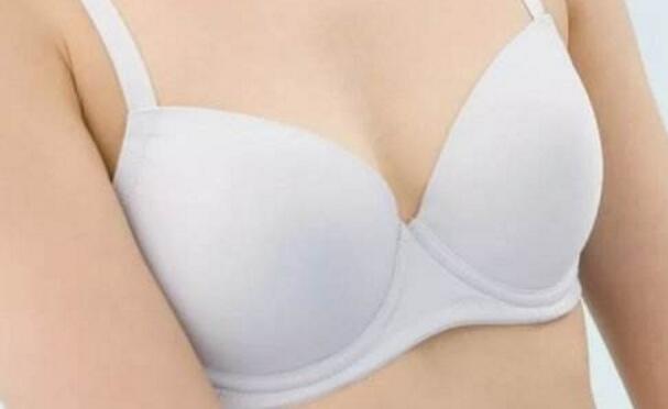 如何選擇適合自己的邯鄲酒窩成形醫(yī)院？哪些醫(yī)院值得去