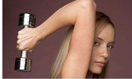 范榮杰鼻子整形方案報(bào)價(jià)及手術(shù)技巧揭秘，案例分享效果讓人驚艷！