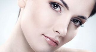 上海港華磨骨風(fēng)波醫(yī)師等級與費(fèi)用一覽